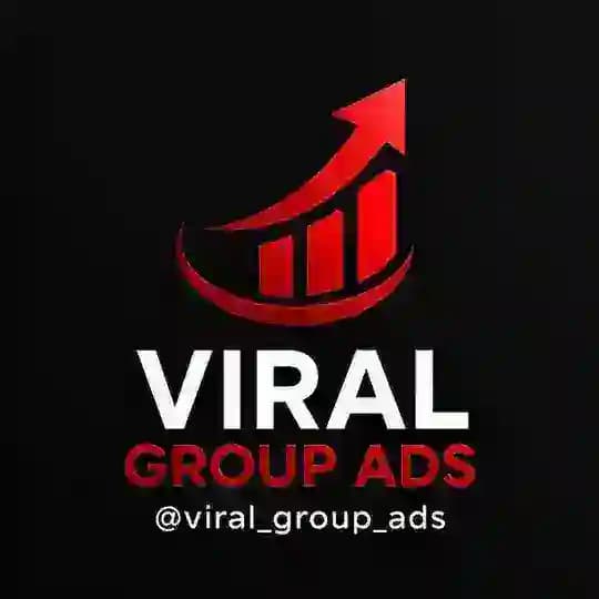 ViP | گروه تبلیغاتی وایرال