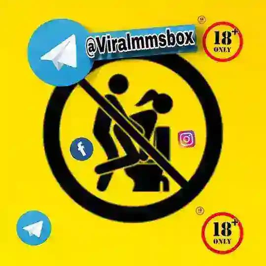 Insta Viral Link Backup