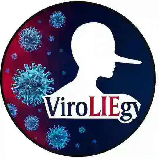 ViroLIEgy