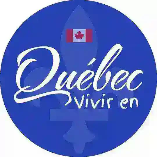 Vivir en Quebec, Canadá 🇨🇦 | Boletín informativo 📄