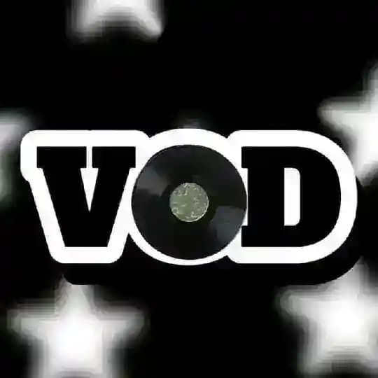 Voice-over drones