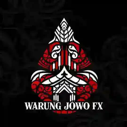 WARUNG JOWO FX 🇮🇩