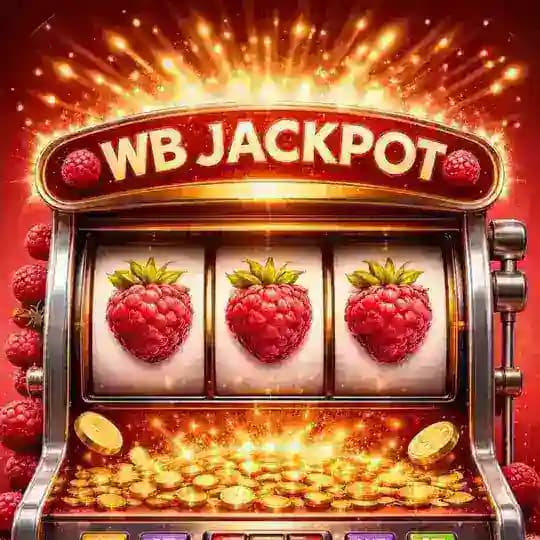 WB Jackpot||Рубли за отзывы🍓