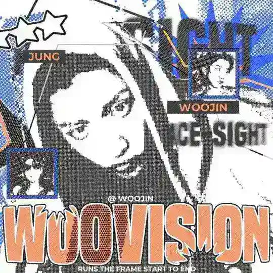 WOOVISION®