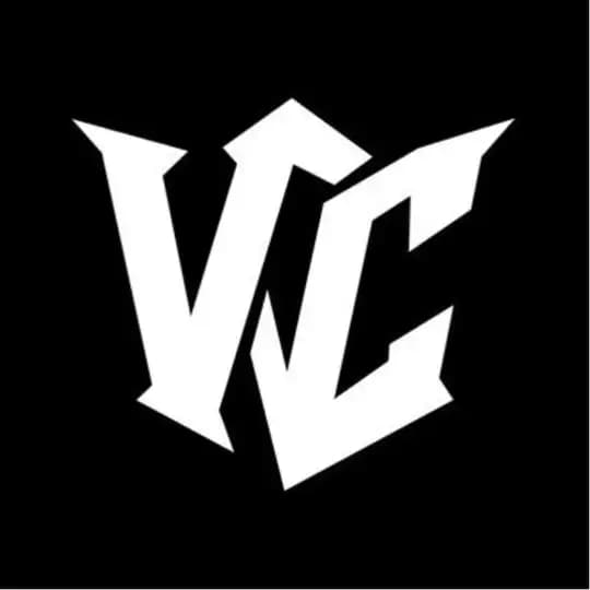 اخبار المصارعة Wrestling Club