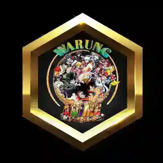 WaRunG Anime