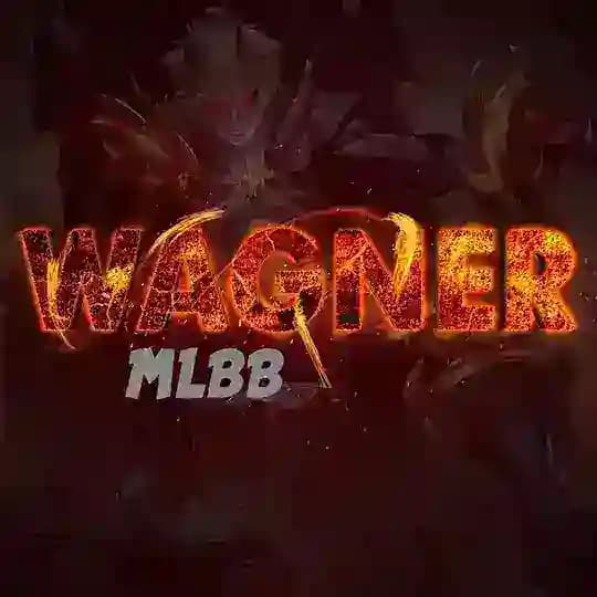 WAGNER gameshop