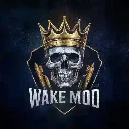 ๐๐๐ค๐ ๐๐จ๐๐๐๐ซ ๐๐๐๐ข๐๐ข๐๐ฅ