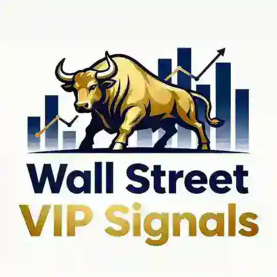 Wall Street VIP Signals