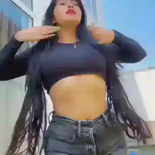 වනාන්තරය 🧊 Profile