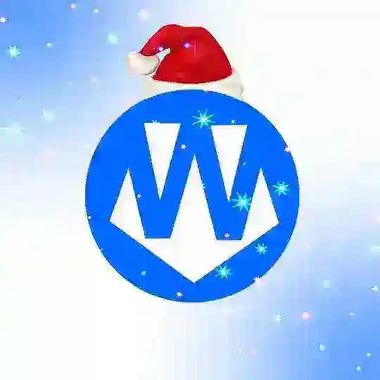 Warison Donate