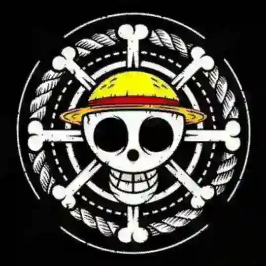 Warlords Crew