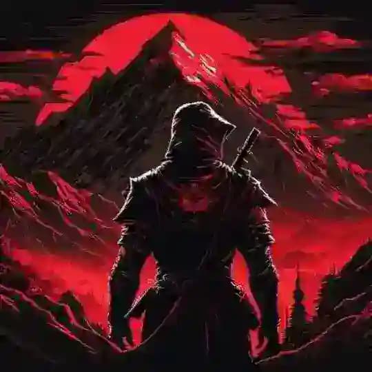 Warrior Chatroom
