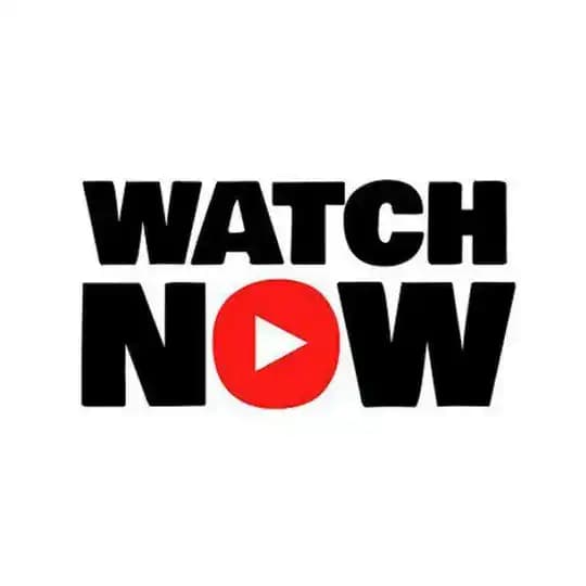 Watch Now🔥