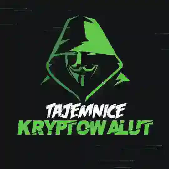 🚨 Tajemnice Kryptowalut 🚨