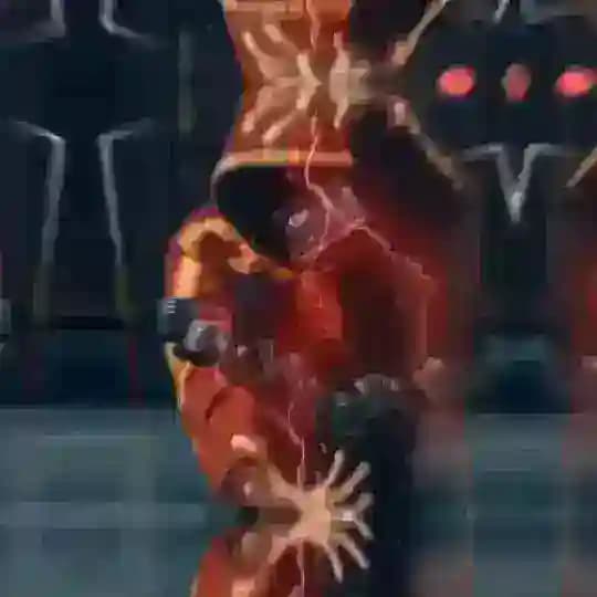 •𝙒ᴇ𝘼ʀᴇ𝙍ᴀᴠᴇɴ𝙎•