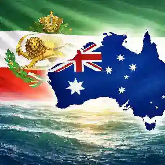 WeAustralia