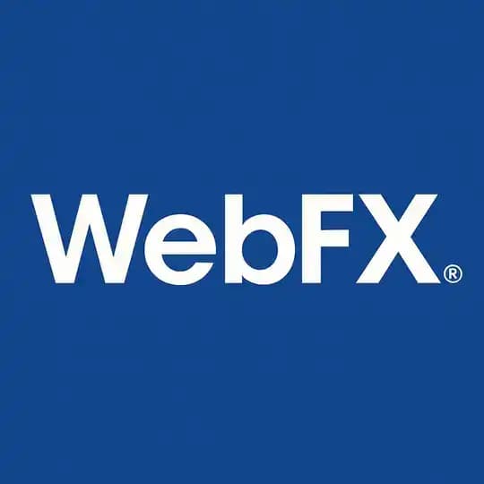 WebFX π«π·