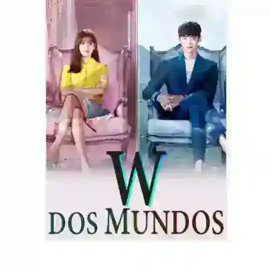 W-Entre dois Mundos (legendado) Profile