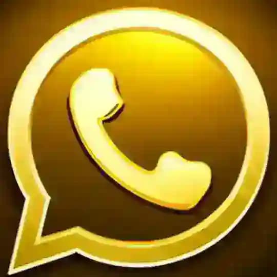 تطبيقات التواصل الإجتماعي
