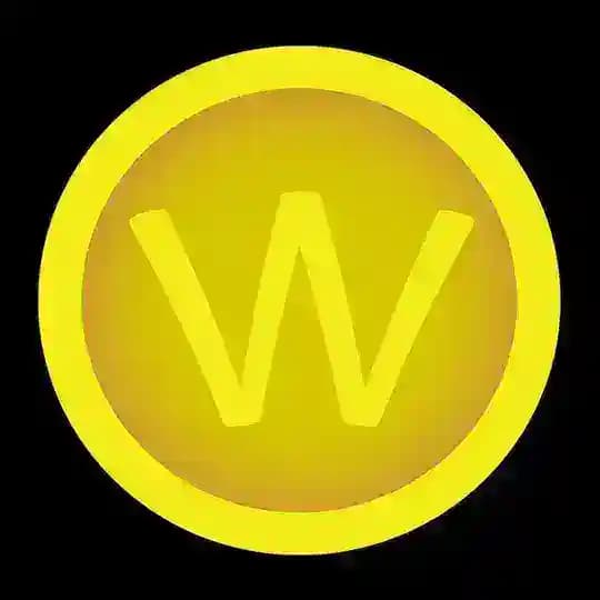 Wheelcoin Community