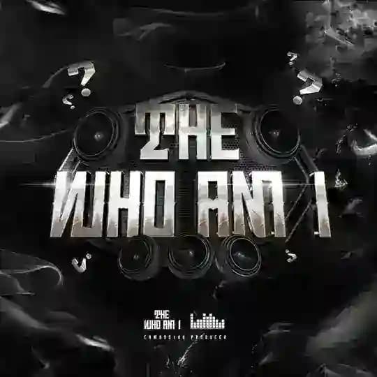 The Who Am I