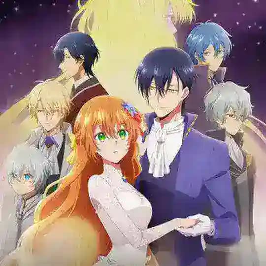 Why Raeliana Ended