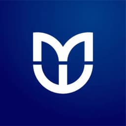WikiMarafon Profile