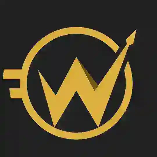 WinB Ventures| Channel