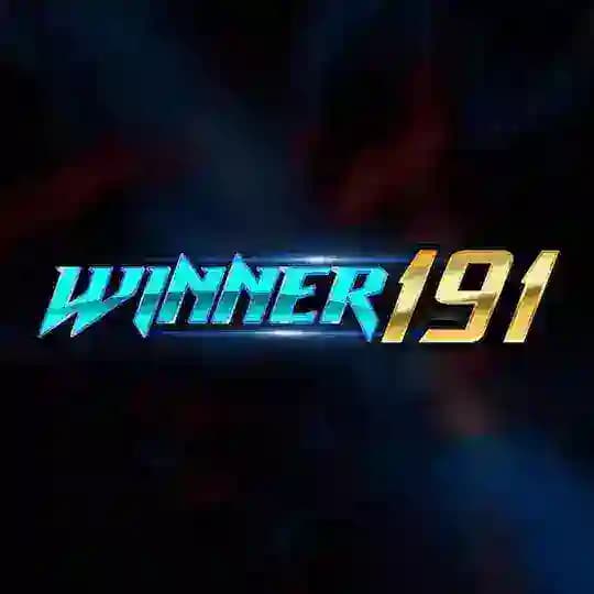 Winner191