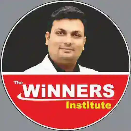 Winners Institute