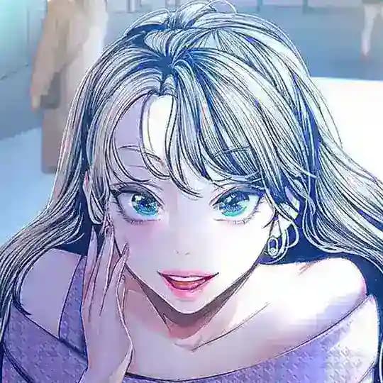 A Wonderful New World | Brave New World | Meotjin Sinsegye