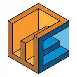 Woodworking Engineering Profile