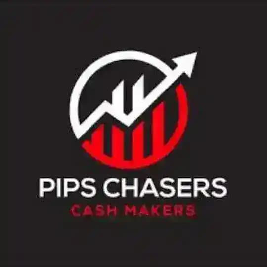 PIP CHASER TRADING SIGNALS
