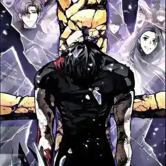 The World After The End