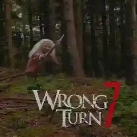 Wrong•Turn•6: Last•Resort•2014