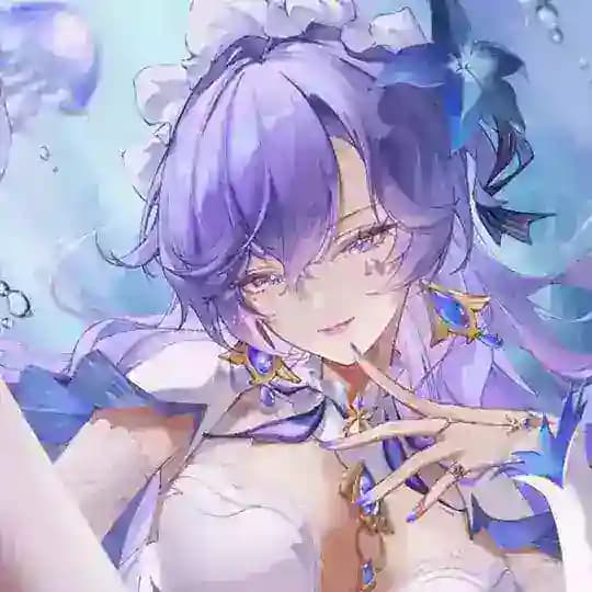 Wuthering waves Nsfw +18