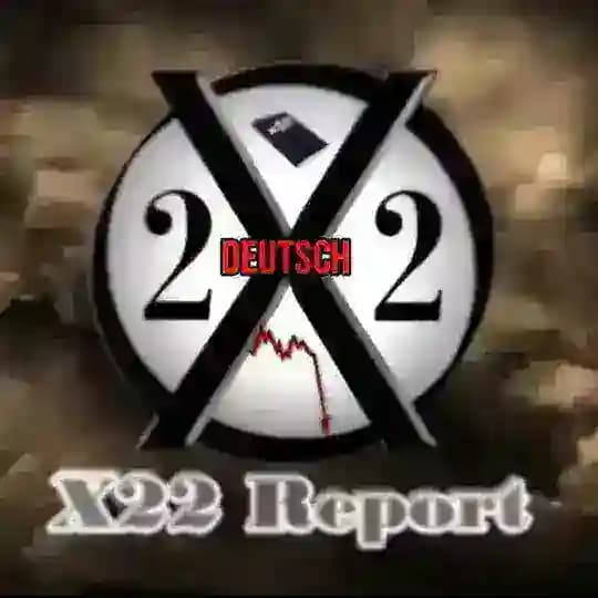 X22 Report auf Deutsch nach Berliner Schnautze😝💋