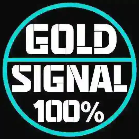 GOLD SIGNALS VIP ( XAUUSD FOREX )