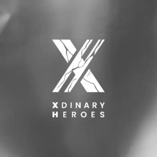 XDINARY UPDATE