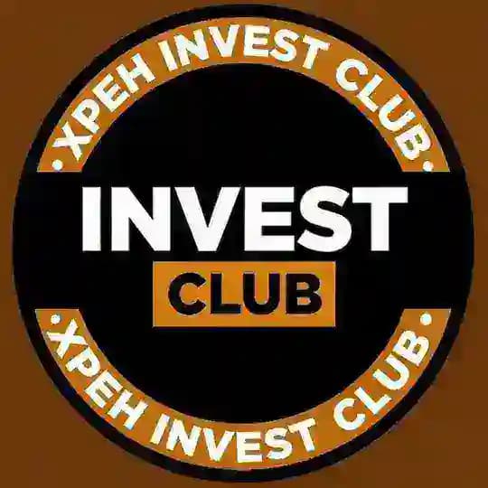XPEH INVEST CLUB