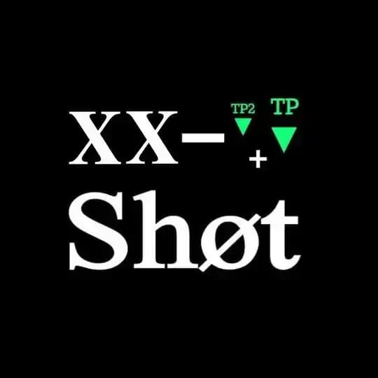 XX-Shøt. Indicator & سيگنال