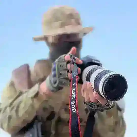 أناشــِيــِد هادفـۦـة