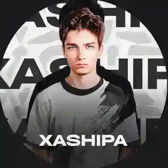 Xashipa