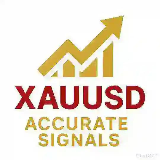 Xauusd Accurate Signals®