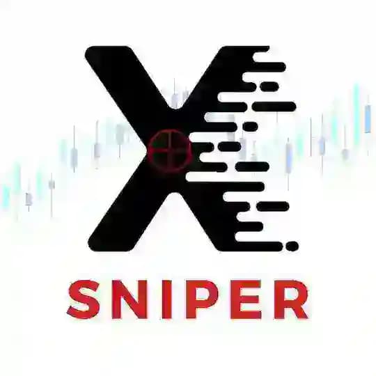 XESNIPER VIP