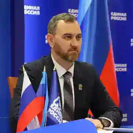 Хорошилов.pro