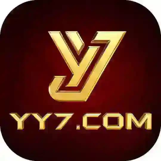 YY7.COM Ranking Reward 100,000+