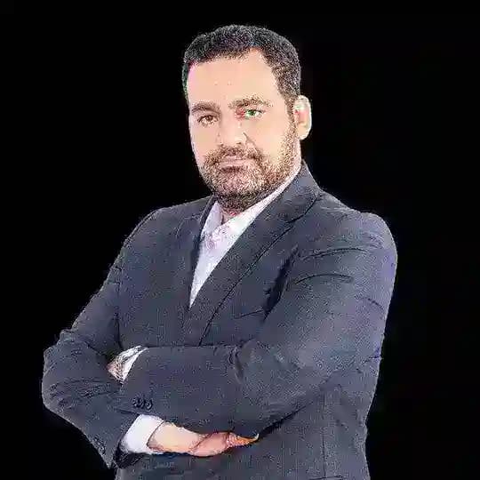 نهایی فیزیک یحیوی ری استارت
