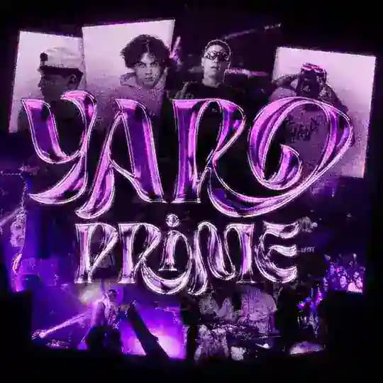 YAROPRIME